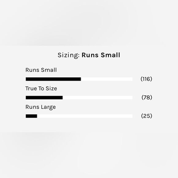 RAYE Bali Heel- REVOLVE - Picture 16 of 16